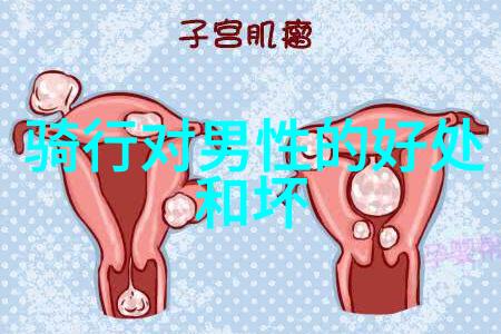 老年旅游专列游 - 伴着悠然的时光绘制金色岁月的旅行故事