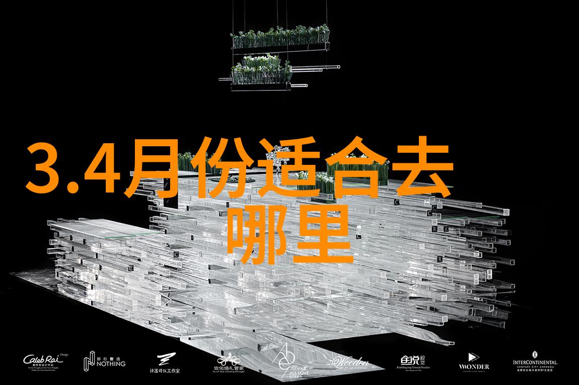 都市美食探秘哪个城市能让味蕾舞动