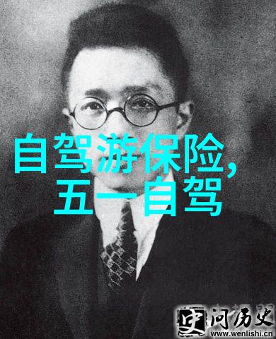 探索自驾乐趣哪款软件最能助您顺畅游历