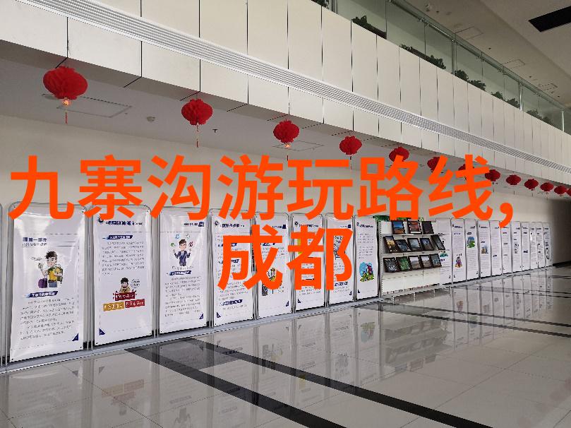 云南丽江古城-玉龙雪山下的古韵悠扬探索丽江的历史与文化