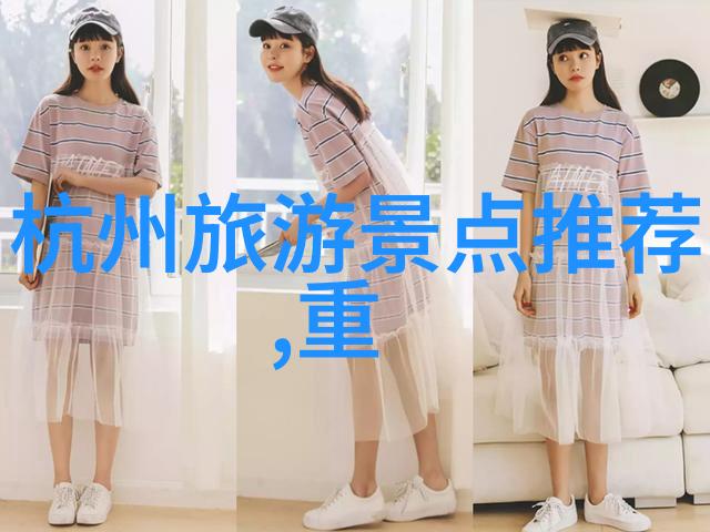 北京美食指南揭秘那些隐藏的小吃天堂