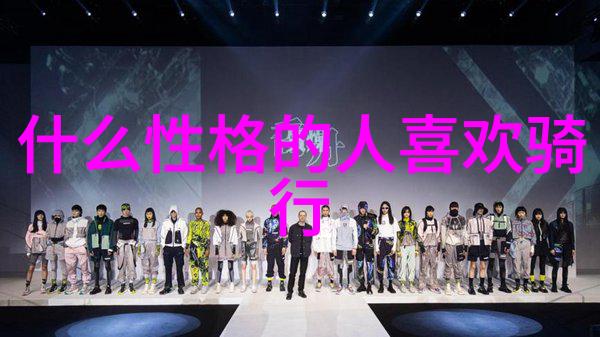 中国古典美景探索长城的壮阔与魅力
