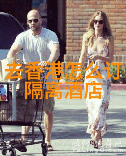 如同一位旅行者在上海旅游酒店推荐的宝库中发现了珍珠希尔顿欢朋江苏省再迎酒店开业成为中国第100家璀璨