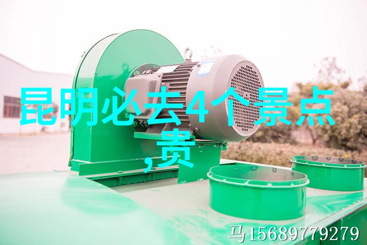 千字轮回一篇穿越时空的文学奇遇