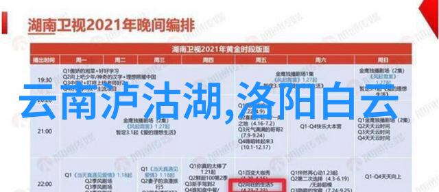 春色满园欢声笑语中记忆中的第一个大型集体活动