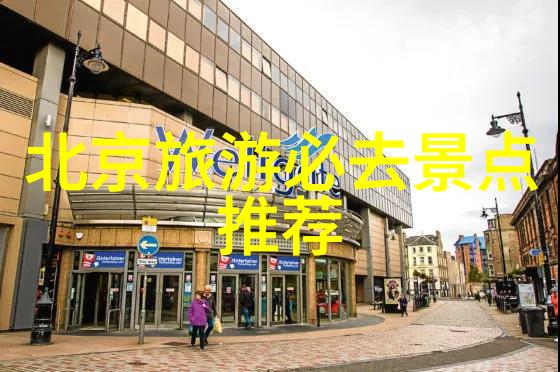 如何体验昆明石林的奇迹