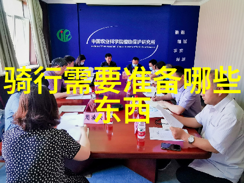 扬州民宿选择指南如何找到心仪的住宿