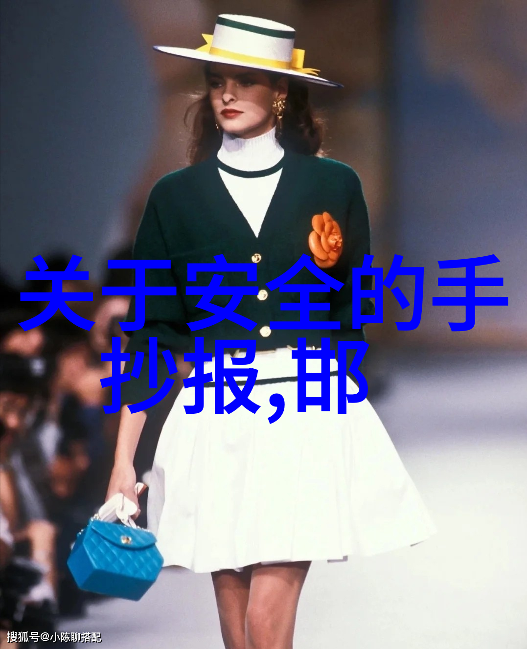 海外热门景点限流措施或将延长如何应对未来旅行计划的变化