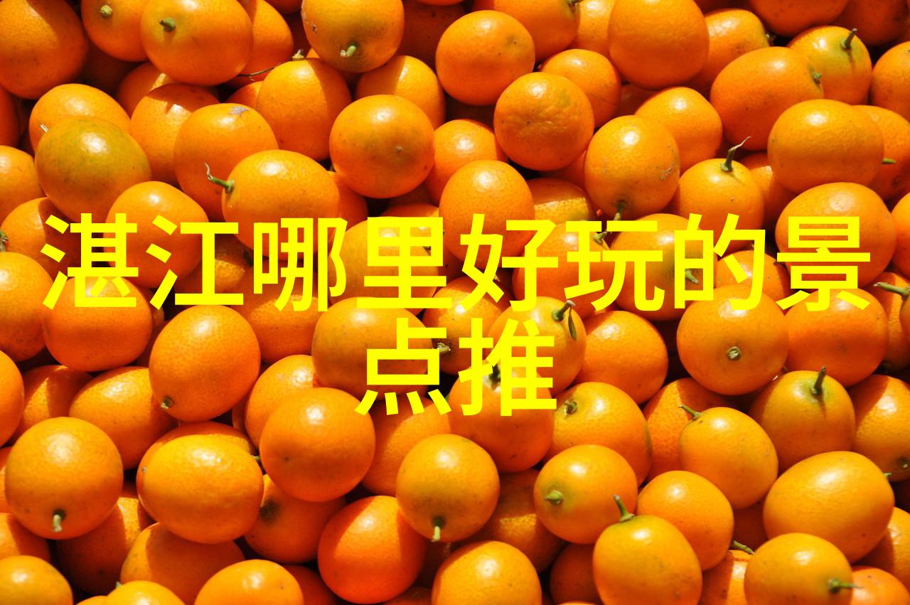 探索中国揭秘世界文化遗产的古韵与现代魅力