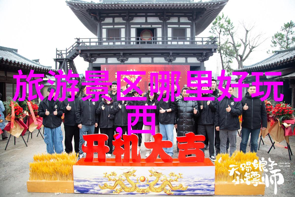 宁夏千岛湖自驾游经验分享避暑胜地的秘密篇