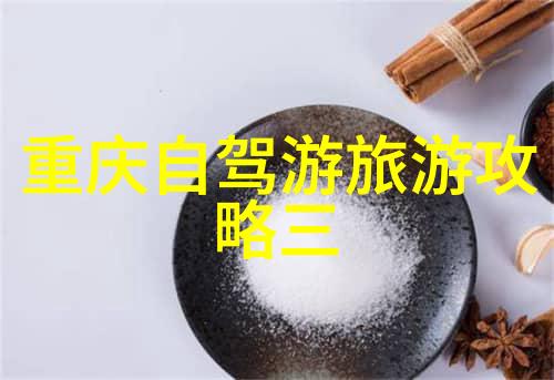 内蒙古锡林浩特大草原绿茵海洋下的牧马人传奇
