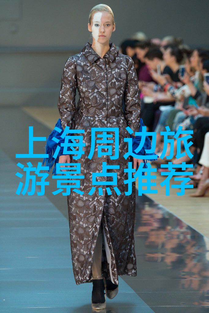 小普陀我在这里找到了我的味道