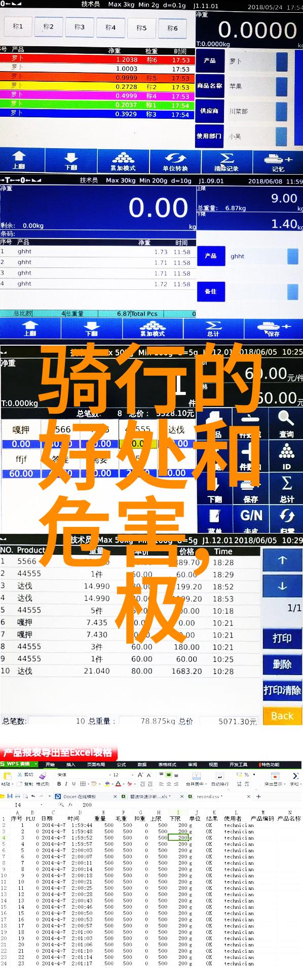 内蒙古草原之旅自驾游的奇遇与美景