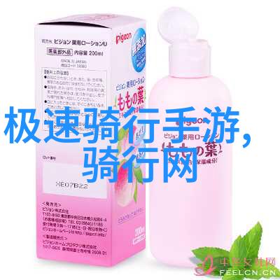 北京小吃攻略品味故宫风韵嗅觉上的旅行