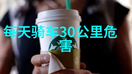 十八年旅途哪些热门目的地将成为你的新宠