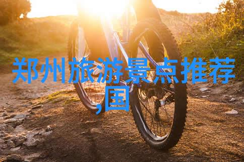 探秘安徽芜湖一条时间的河流与古今的交响曲