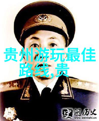 泡沫与宁静探索温泉酒店的舒适之境