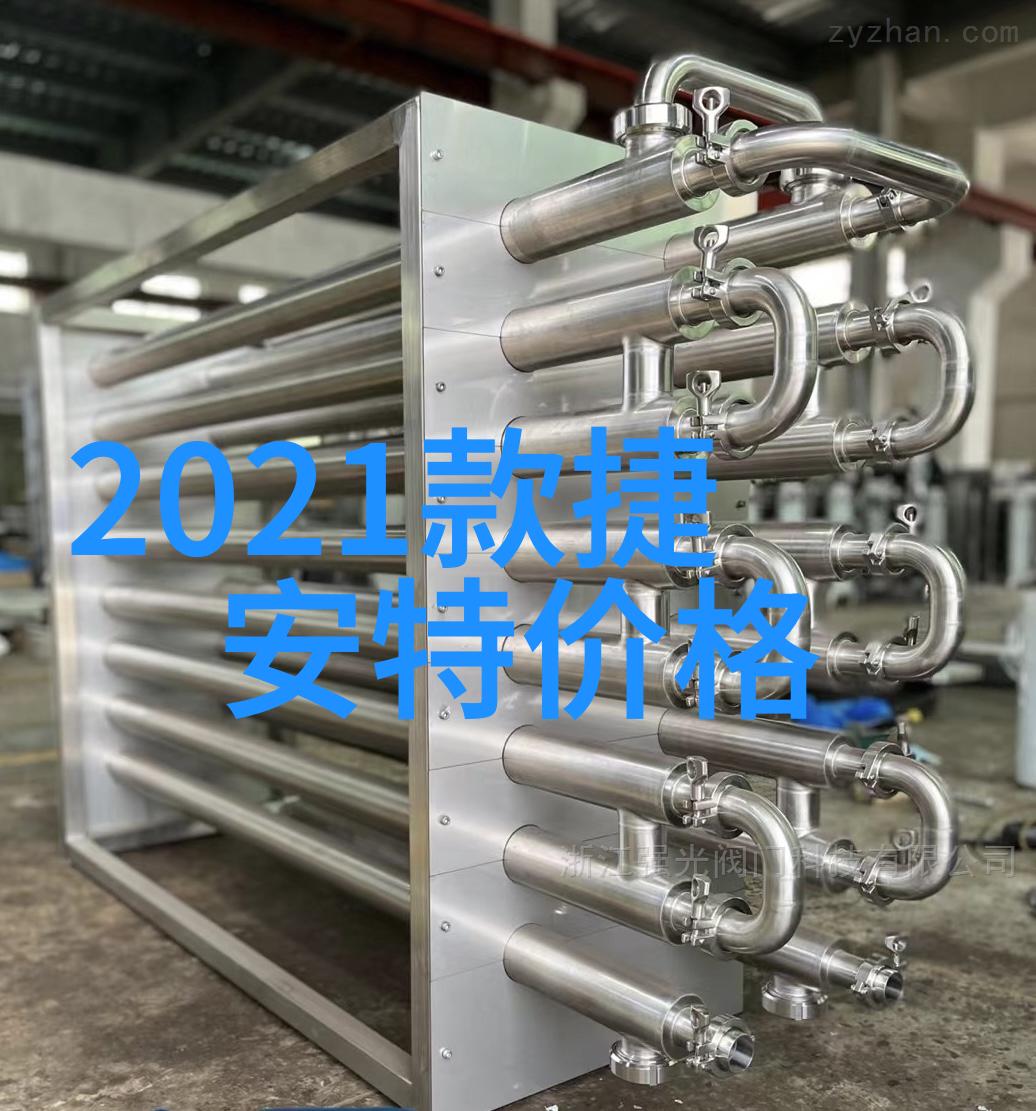 黄河边上的生态奇迹长城段落探险