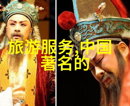 在上海的秘密角落发现澳前小镇的故事旅程