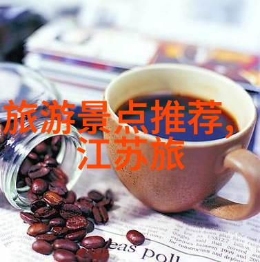 避暑胜地推荐青城山的夏季避暑玩法分享
