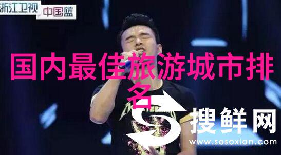 TOBU16到TOBU18的发展历程技术革新与创新实践