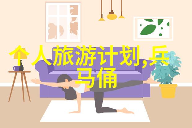 蜀江春晓探索重庆古镇文化遗产