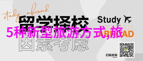 适应变化促进成长现代企业环境下的持续学习与适应能力提升