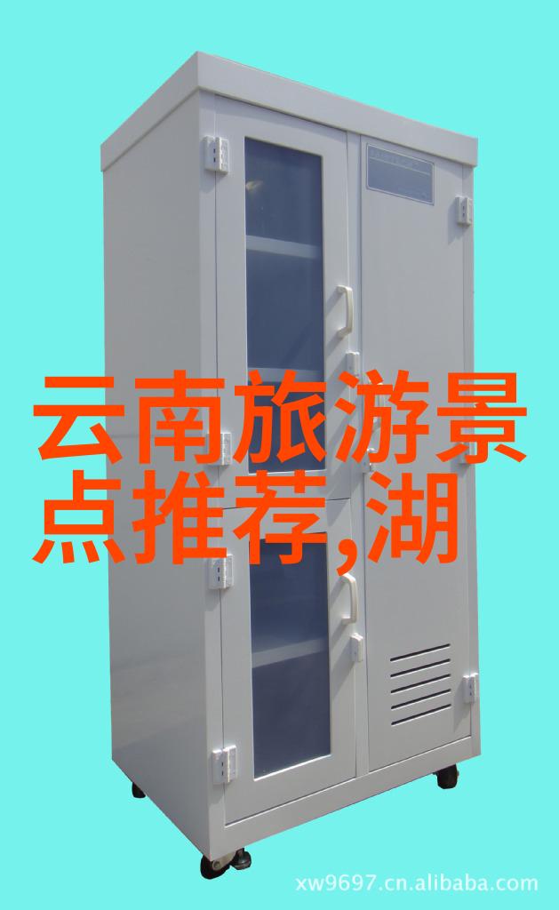 合肥美食之旅品味徽菜享受大江南水边美食
