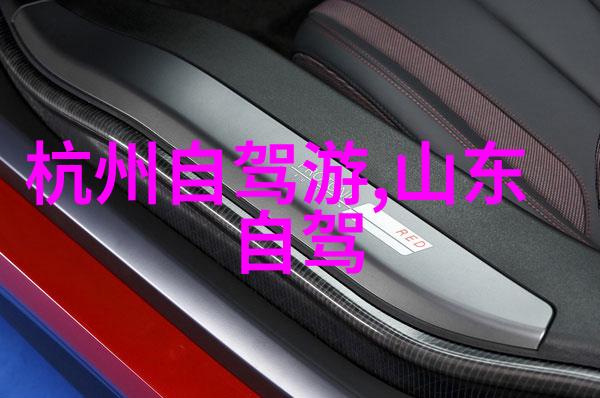 云南翠绿长廊下的自然奇遇滕王阁北园免费探秘之旅