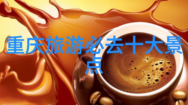 掌声大师当拍手变成游戏