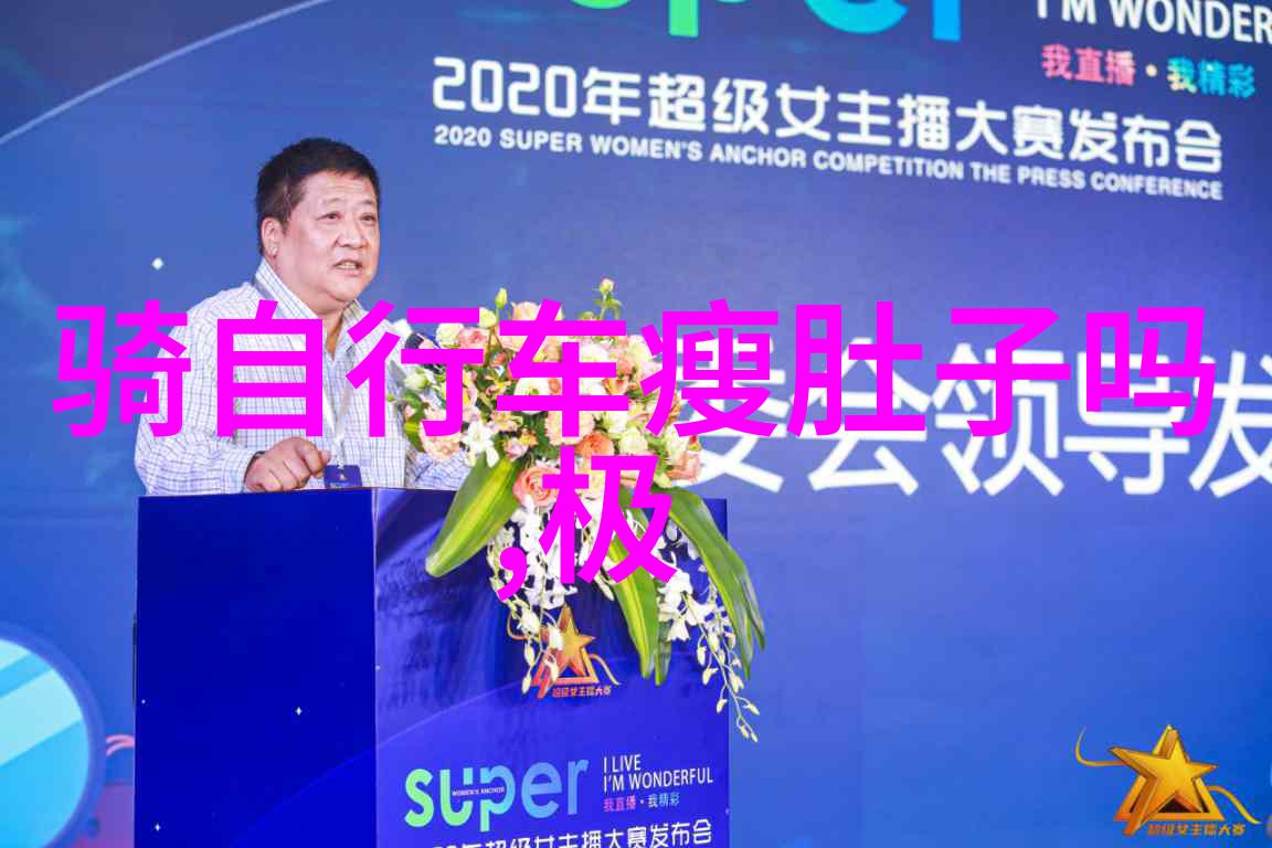 九寨沟旅游攻略研究费用分析与游览策略优化