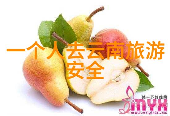 探索莫斯科领略俄罗斯之冠贵州旅游景点推荐