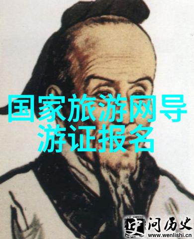 公路骑行的好处与坏处 - 轻盈翱翔揭秘长途旅程的双面刃