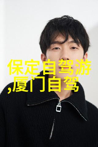 青海湖畔的翠绿田野与星辰大海