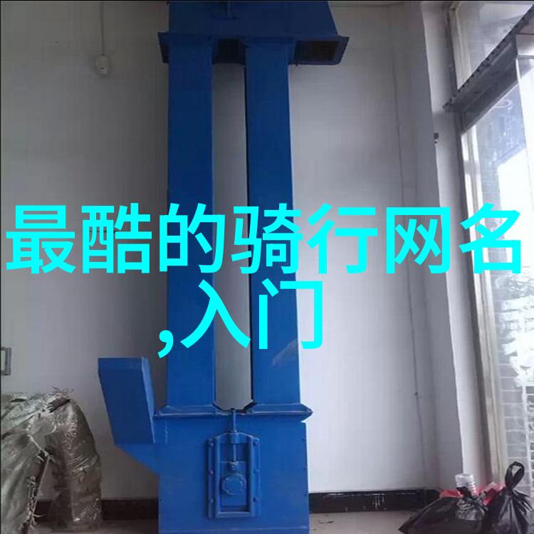 骑行的说说心情短语我眼中的风景与心情一同起舞