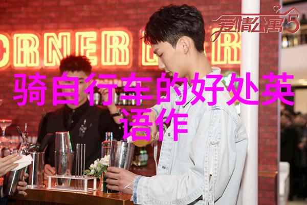 探索江南美景水乡风光与古韵人文