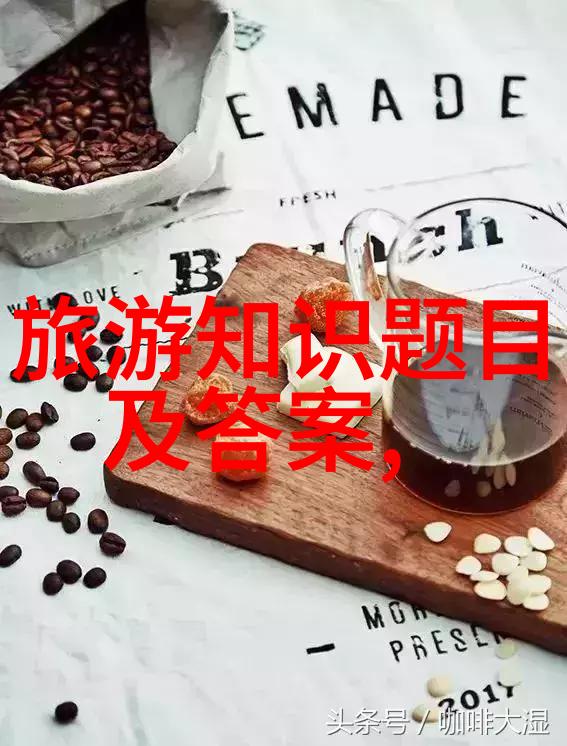 成都旅游必去十大景点推荐 - 披荆斩棘探索锦城古韵从武侯祠到锦里揭秘成都十大不可错过之地