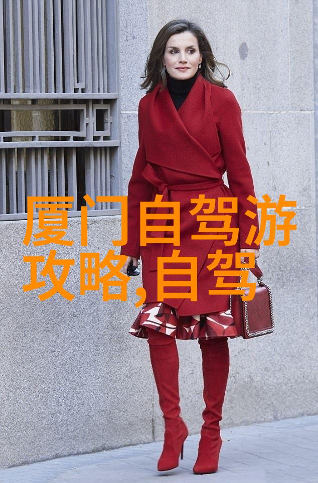 彩虹般多彩感受大理迷人四季不同时间段云南省之旅