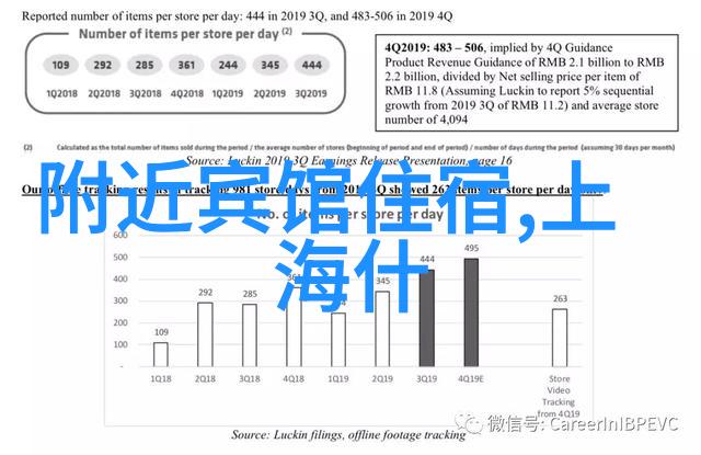 北京圣莲山风景区门票价格及丽江旅游攻略必去景点交通指南