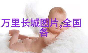 沙漠风暴与星空下的宁静我的敦煌之旅