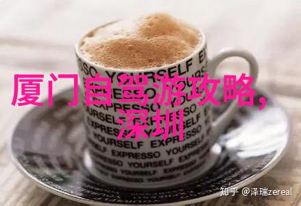 健康小贴士避免海外疾病让出行更安心