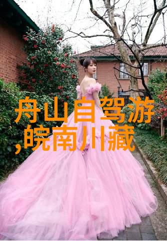 贵州旅游攻略亲测玩转黔东南的美丽秘境