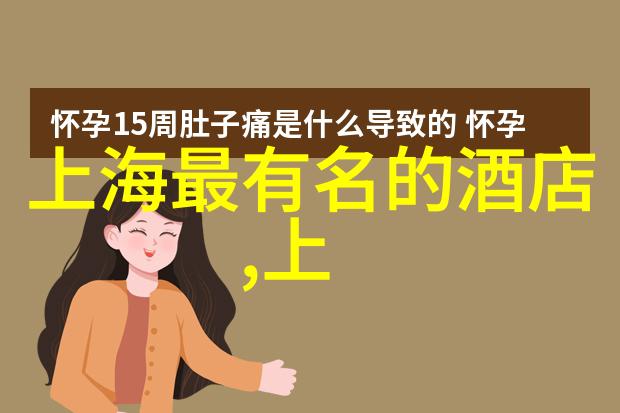 探索草原风情内蒙古自由行必游景点