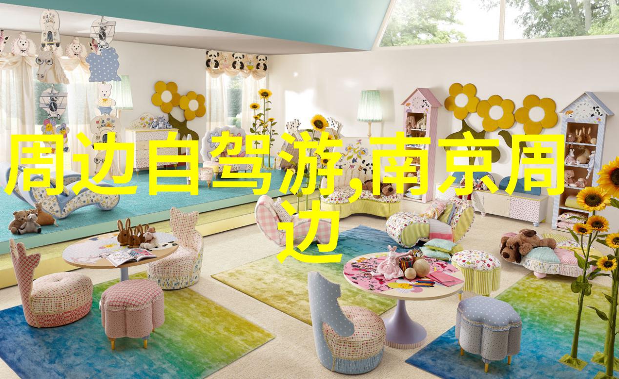 重庆美食之旅品味四川火锅与麻婆豆腐