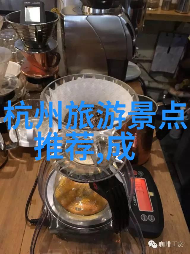 大理5日游行程推荐与费用预算大理旅游攻略5天4夜游记