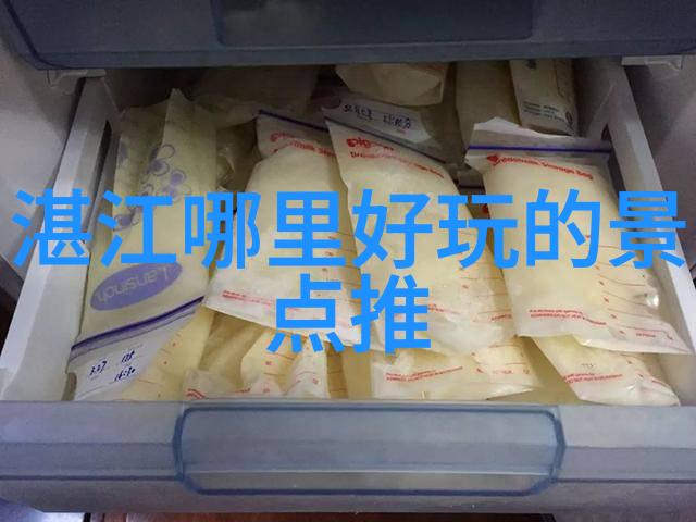 上海最值得去的莫干山民宿TOP10