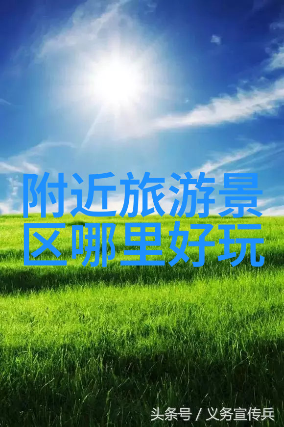 Z0OZO0人善之交另类我是怎么遇到那些不一样的人们的