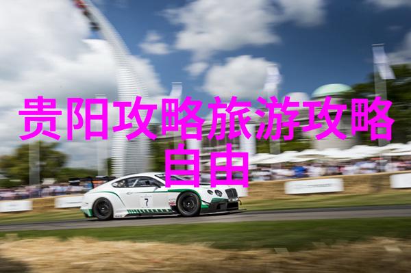 西双版纳之旅探秘亚细亚热带风情的跟团游经历