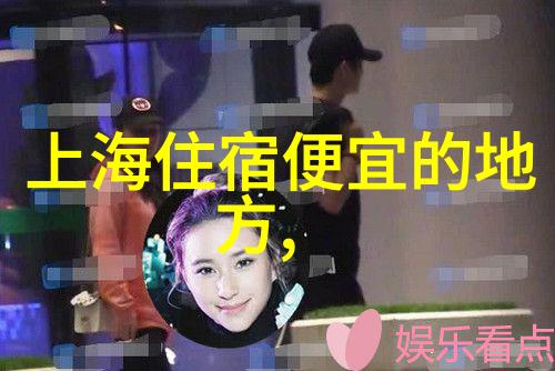 我是否需要特别训练才能完成一趟20公里的长途骑行