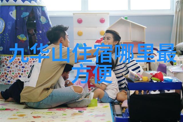 西安古城漫步秦始皇兵马俑博物馆探秘